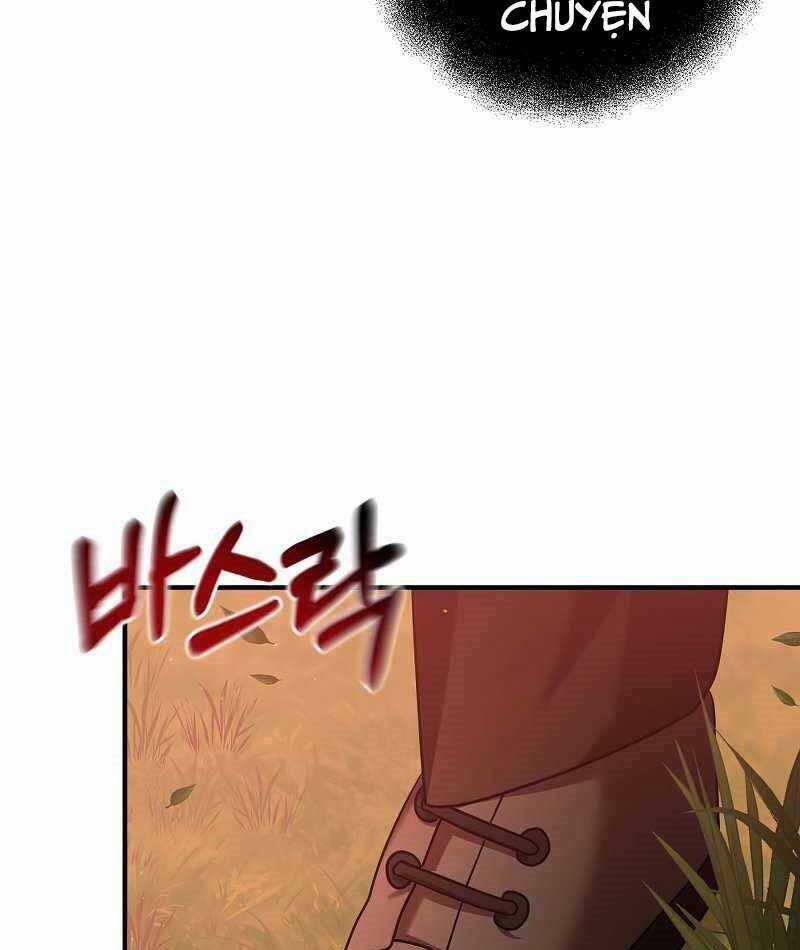 Thiên Tài Kiếm Thuật Của Gia Tộc Danh Giá Chapter 20 trang 105