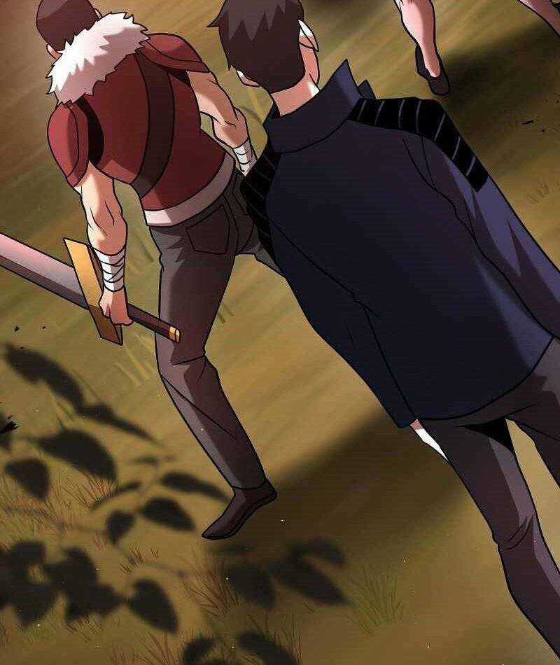 Thiên Tài Kiếm Thuật Của Gia Tộc Danh Giá Chapter 20 trang 108