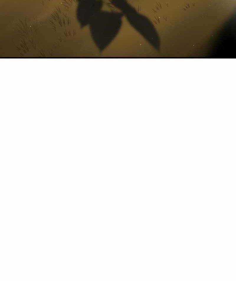 Thiên Tài Kiếm Thuật Của Gia Tộc Danh Giá Chapter 20 trang 109