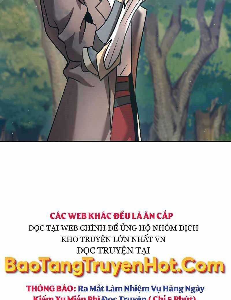 Thiên Tài Kiếm Thuật Của Gia Tộc Danh Giá Chapter 20 trang 11