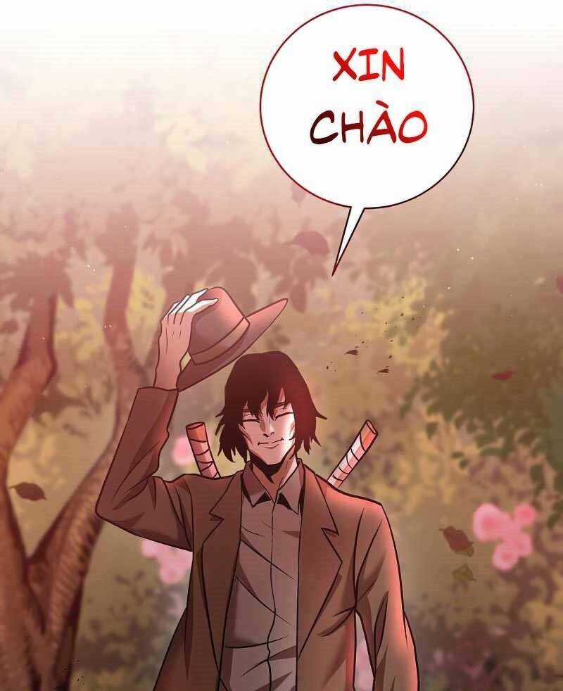 Thiên Tài Kiếm Thuật Của Gia Tộc Danh Giá Chapter 20 trang 110