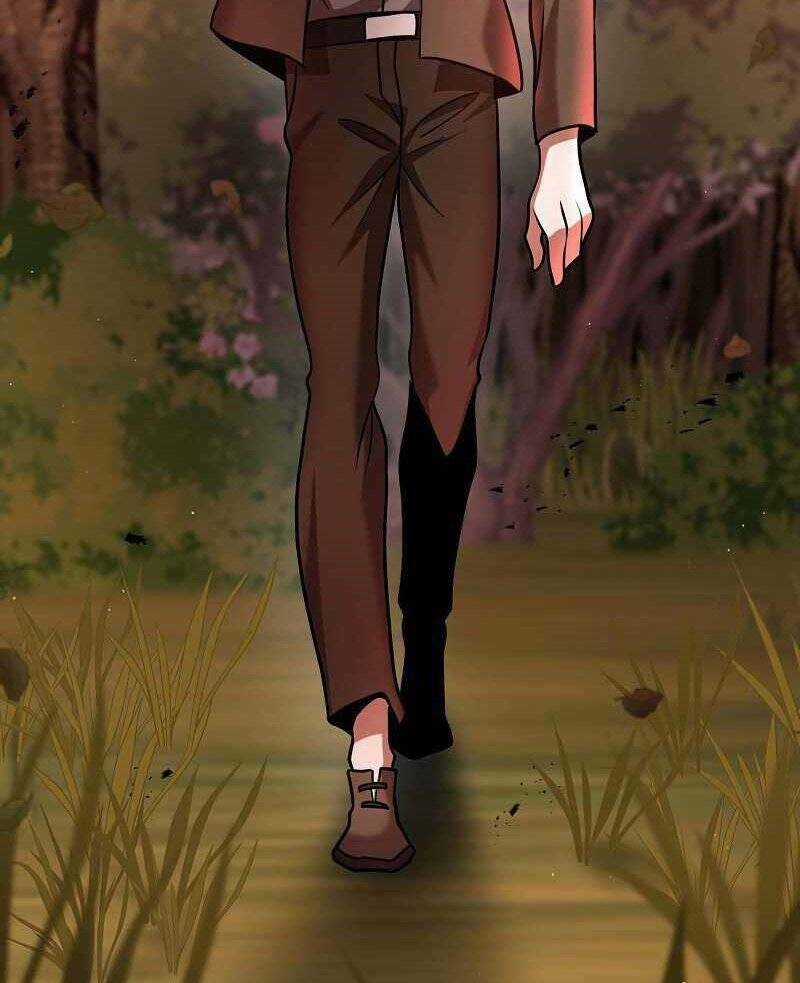 Thiên Tài Kiếm Thuật Của Gia Tộc Danh Giá Chapter 20 trang 111