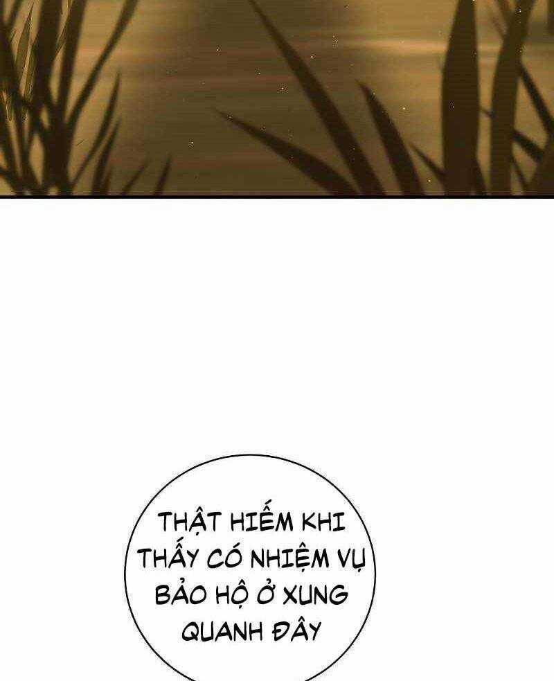 Thiên Tài Kiếm Thuật Của Gia Tộc Danh Giá Chapter 20 trang 112