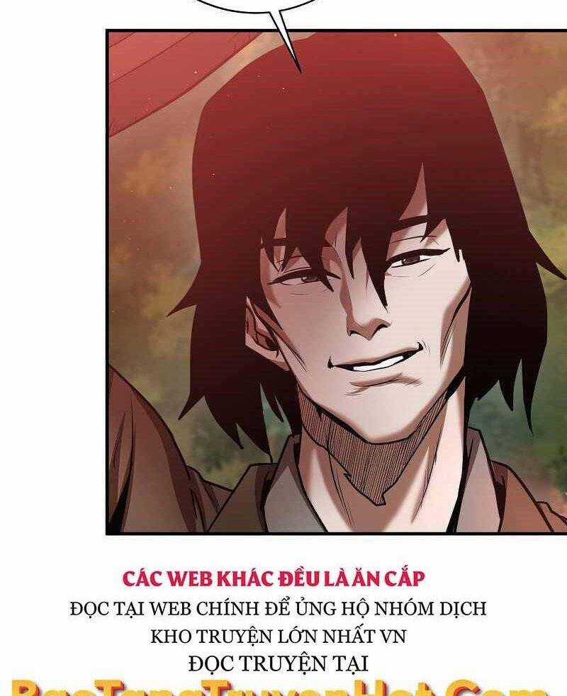 Thiên Tài Kiếm Thuật Của Gia Tộc Danh Giá Chapter 20 trang 113