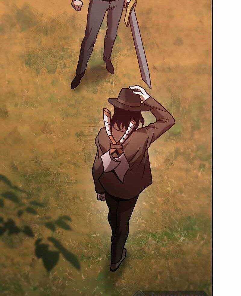 Thiên Tài Kiếm Thuật Của Gia Tộc Danh Giá Chapter 20 trang 115