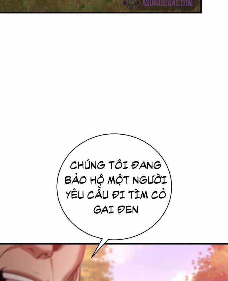 Thiên Tài Kiếm Thuật Của Gia Tộc Danh Giá Chapter 20 trang 116