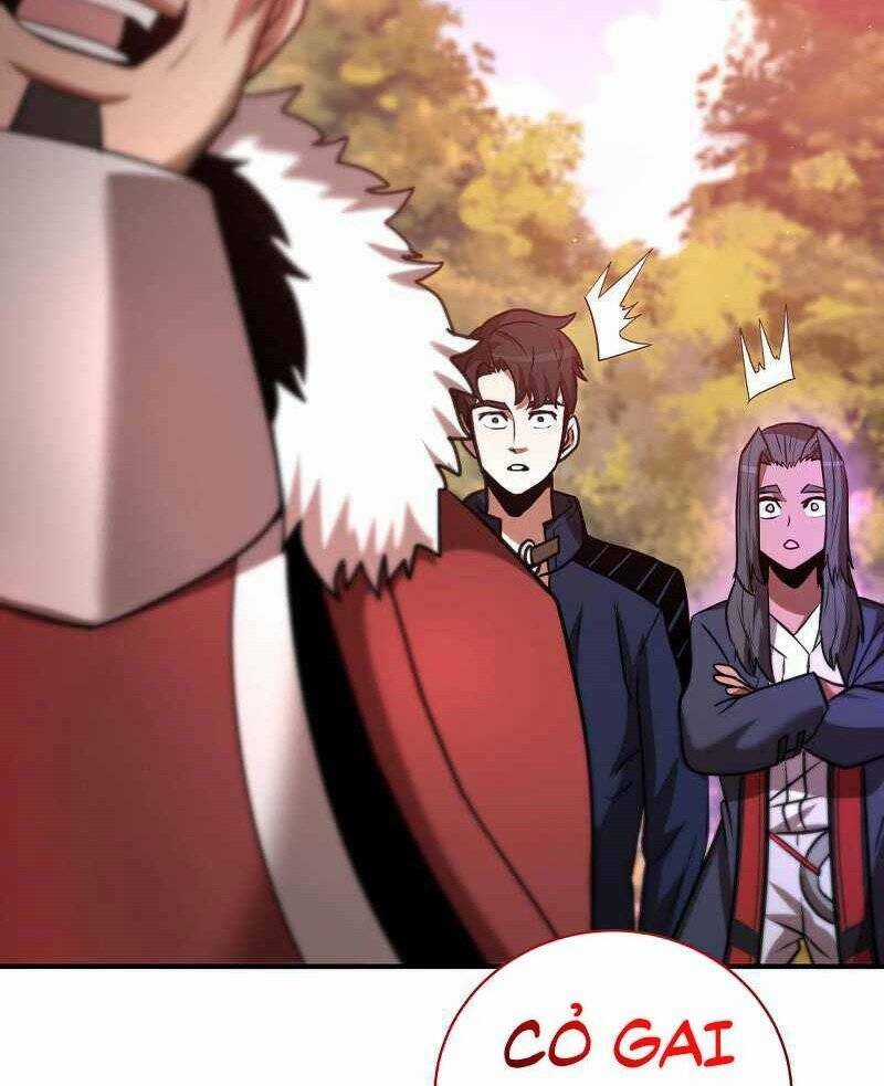 Thiên Tài Kiếm Thuật Của Gia Tộc Danh Giá Chapter 20 trang 117