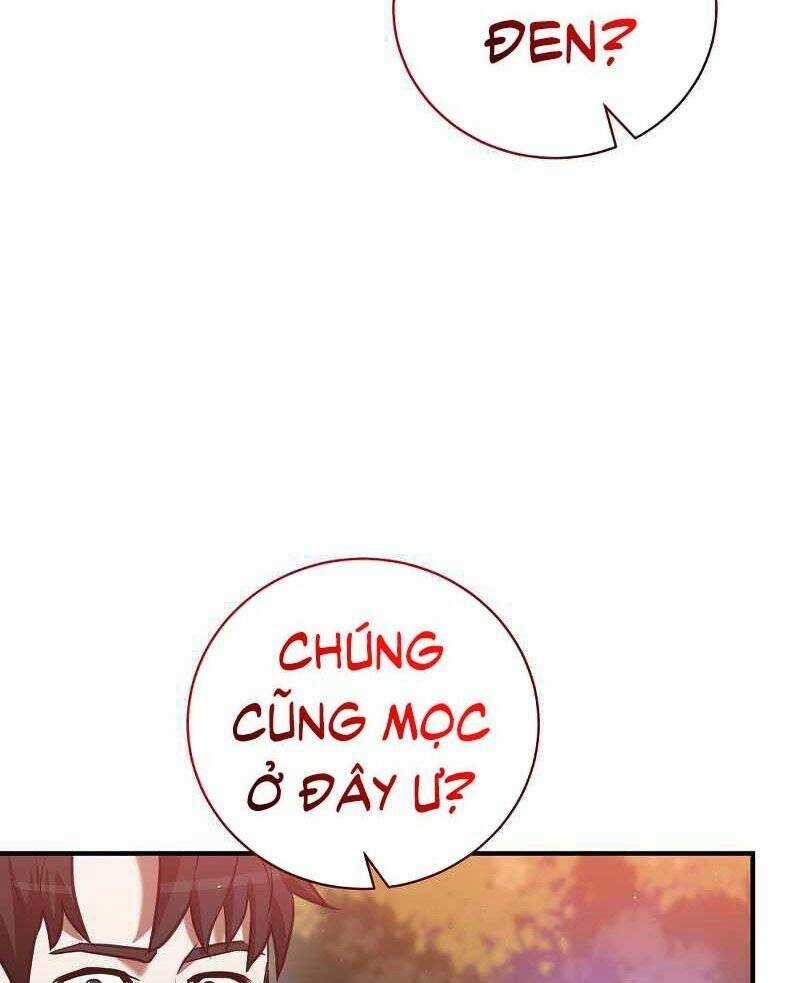 Thiên Tài Kiếm Thuật Của Gia Tộc Danh Giá Chapter 20 trang 118