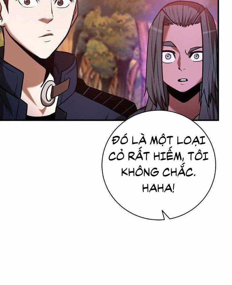 Thiên Tài Kiếm Thuật Của Gia Tộc Danh Giá Chapter 20 trang 119