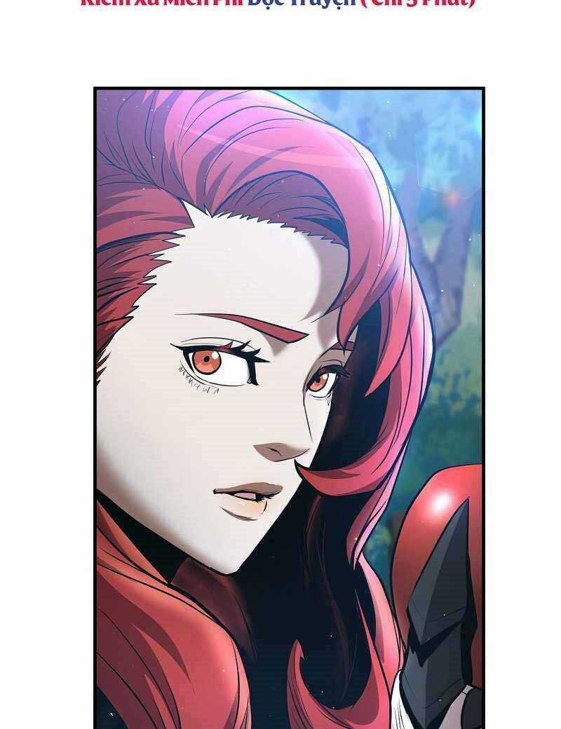 Thiên Tài Kiếm Thuật Của Gia Tộc Danh Giá Chapter 20 trang 12