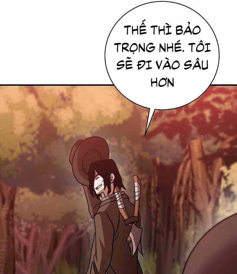 Thiên Tài Kiếm Thuật Của Gia Tộc Danh Giá Chapter 20 trang 120