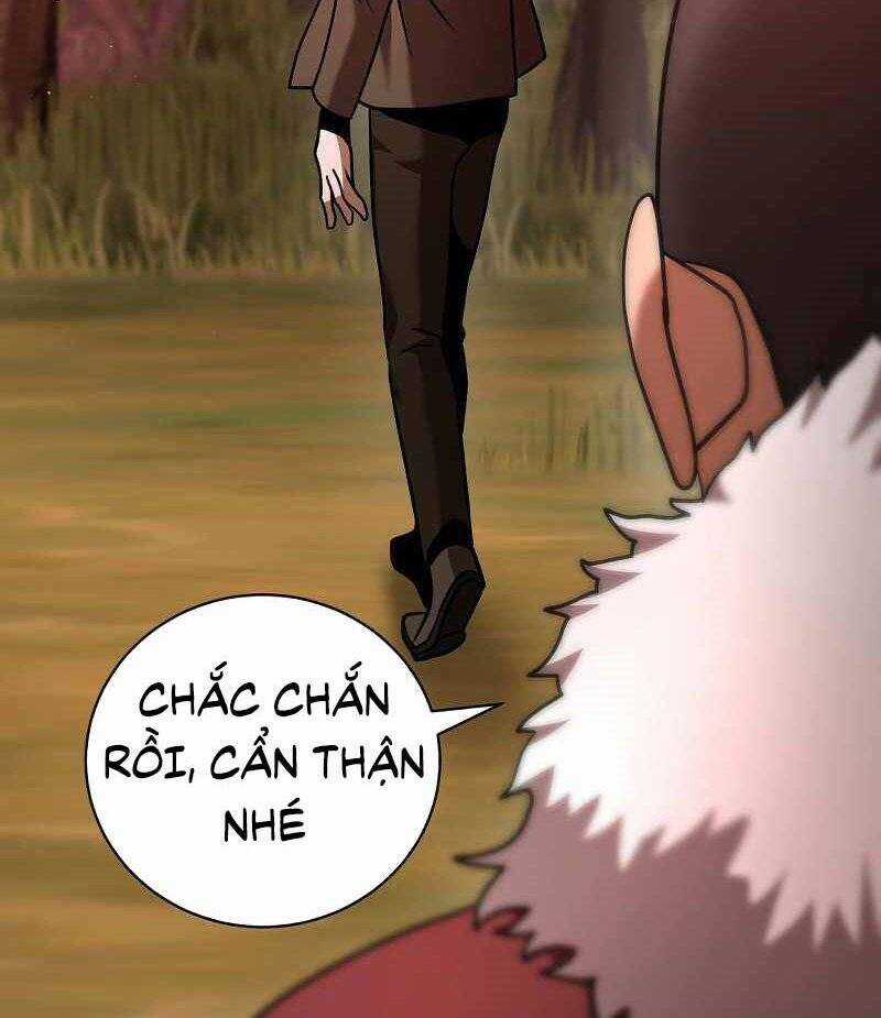 Thiên Tài Kiếm Thuật Của Gia Tộc Danh Giá Chapter 20 trang 121