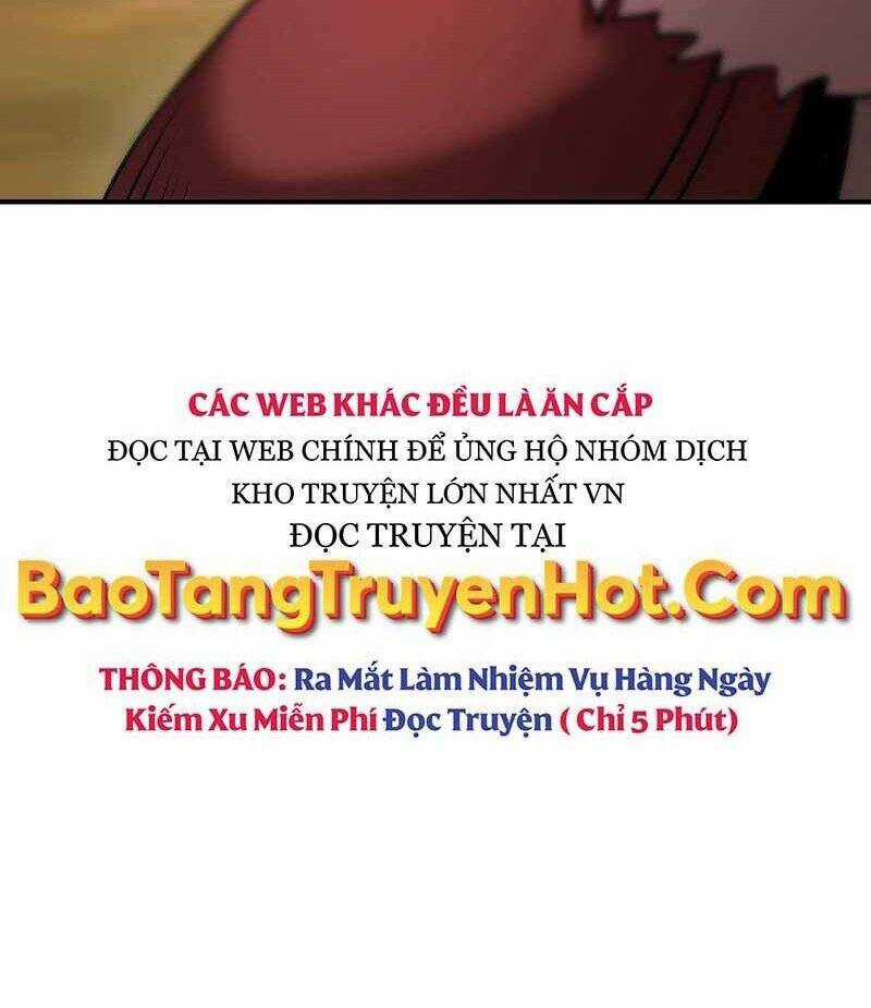 Thiên Tài Kiếm Thuật Của Gia Tộc Danh Giá Chapter 20 trang 122