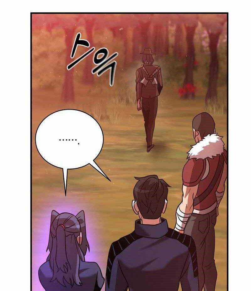 Thiên Tài Kiếm Thuật Của Gia Tộc Danh Giá Chapter 20 trang 123