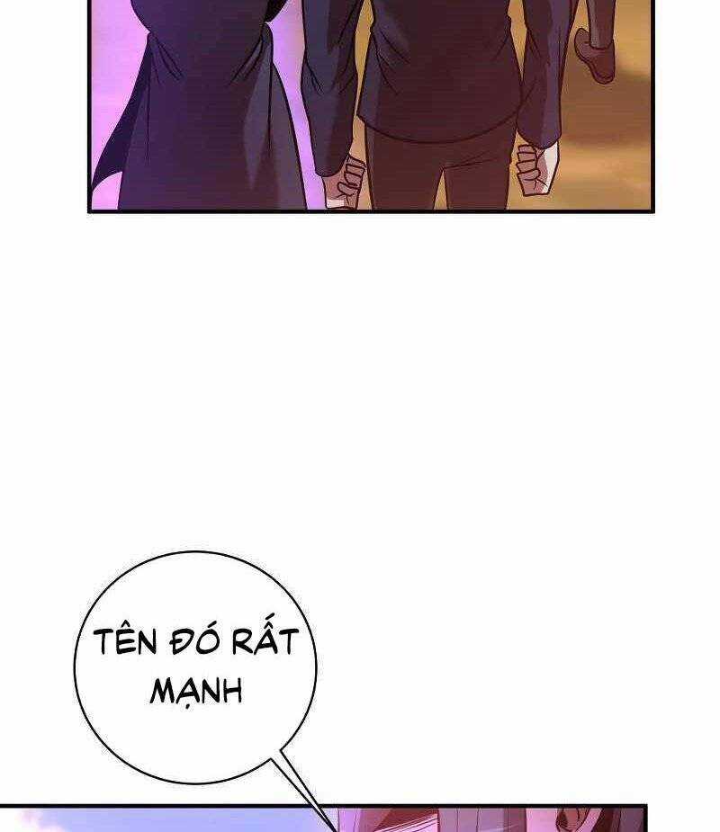 Thiên Tài Kiếm Thuật Của Gia Tộc Danh Giá Chapter 20 trang 124