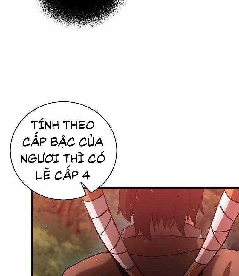 Thiên Tài Kiếm Thuật Của Gia Tộc Danh Giá Chapter 20 trang 126