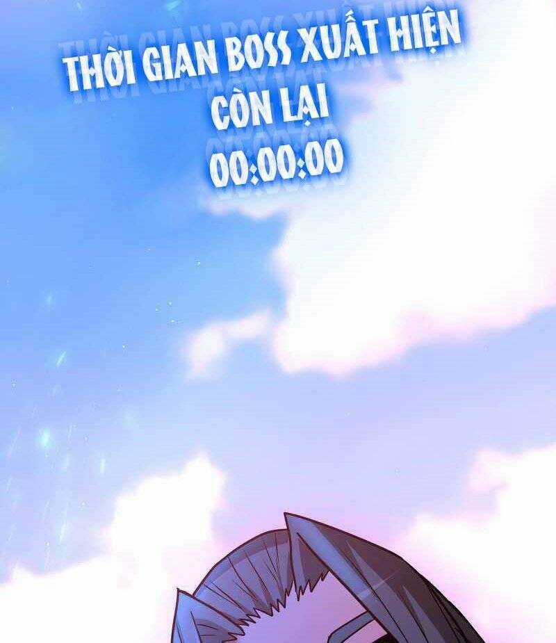 Thiên Tài Kiếm Thuật Của Gia Tộc Danh Giá Chapter 20 trang 128