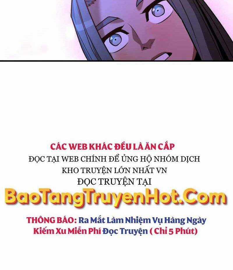 Thiên Tài Kiếm Thuật Của Gia Tộc Danh Giá Chapter 20 trang 129