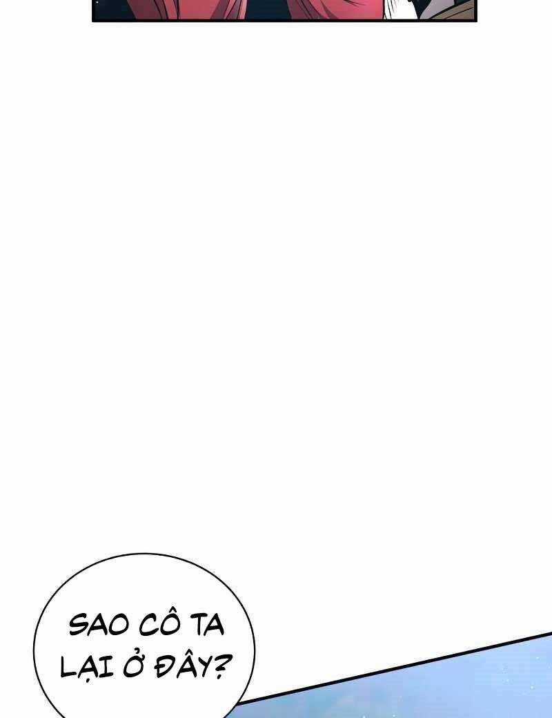 Thiên Tài Kiếm Thuật Của Gia Tộc Danh Giá Chapter 20 trang 13