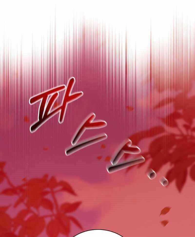 Thiên Tài Kiếm Thuật Của Gia Tộc Danh Giá Chapter 20 trang 130