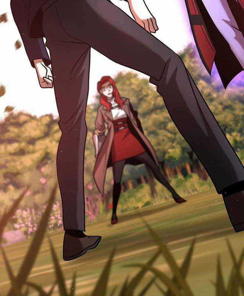 Thiên Tài Kiếm Thuật Của Gia Tộc Danh Giá Chapter 20 trang 132