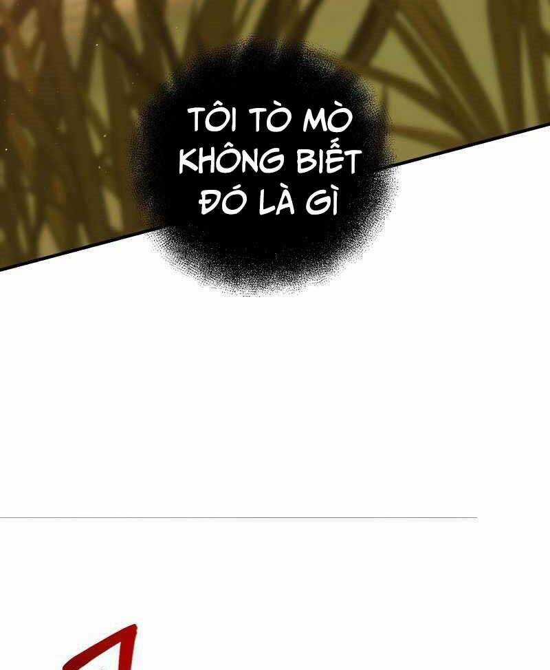 Thiên Tài Kiếm Thuật Của Gia Tộc Danh Giá Chapter 20 trang 133