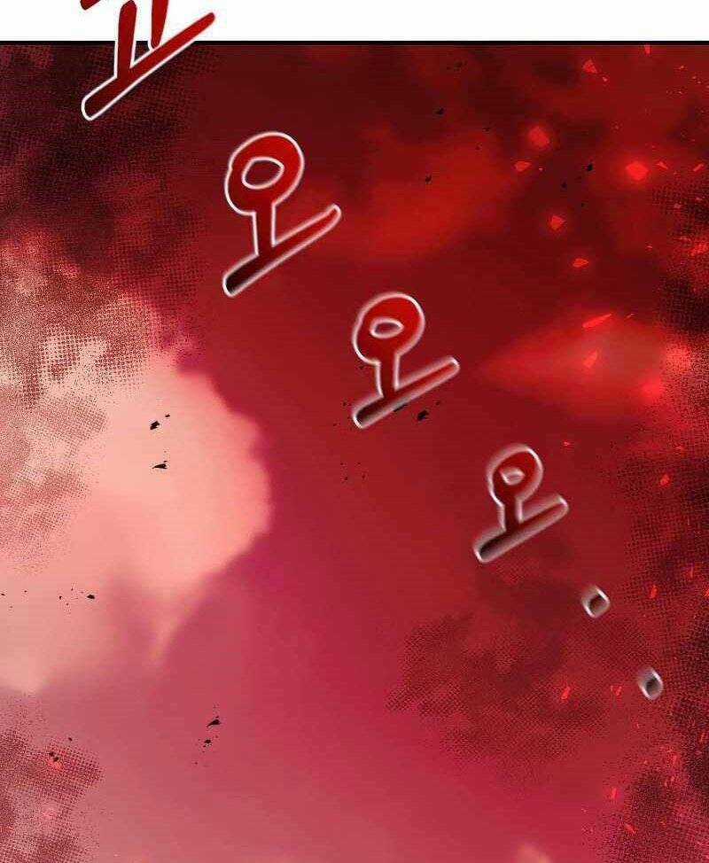 Thiên Tài Kiếm Thuật Của Gia Tộc Danh Giá Chapter 20 trang 134