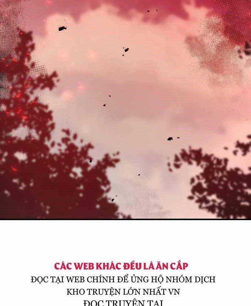 Thiên Tài Kiếm Thuật Của Gia Tộc Danh Giá Chapter 20 trang 135