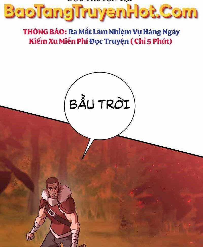 Thiên Tài Kiếm Thuật Của Gia Tộc Danh Giá Chapter 20 trang 136