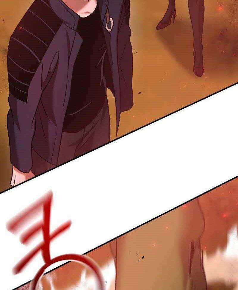 Thiên Tài Kiếm Thuật Của Gia Tộc Danh Giá Chapter 20 trang 138