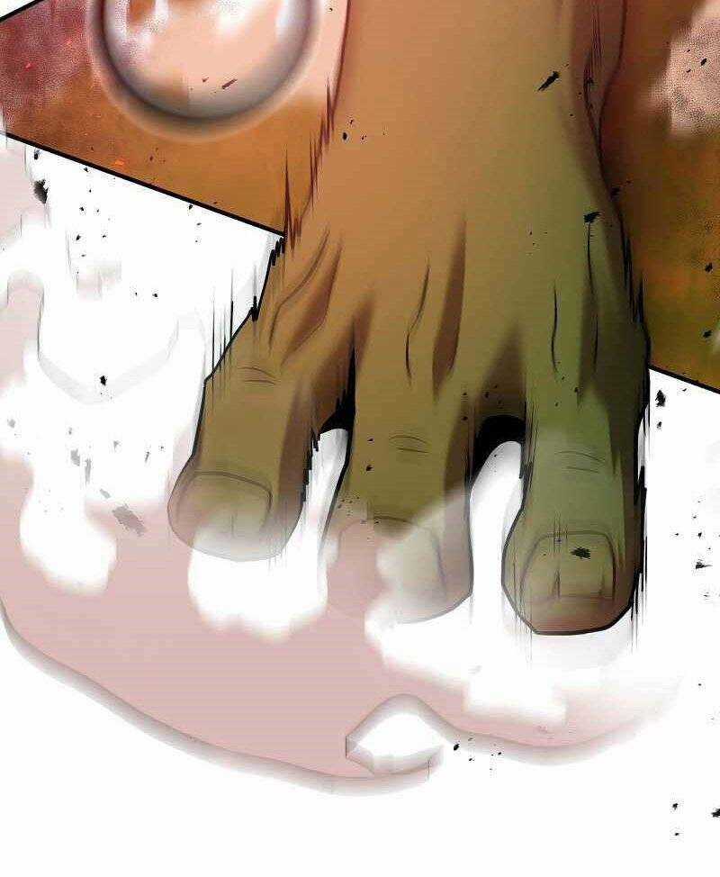 Thiên Tài Kiếm Thuật Của Gia Tộc Danh Giá Chapter 20 trang 139