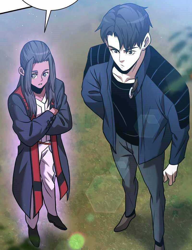 Thiên Tài Kiếm Thuật Của Gia Tộc Danh Giá Chapter 20 trang 14