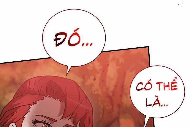 Thiên Tài Kiếm Thuật Của Gia Tộc Danh Giá Chapter 20 trang 140