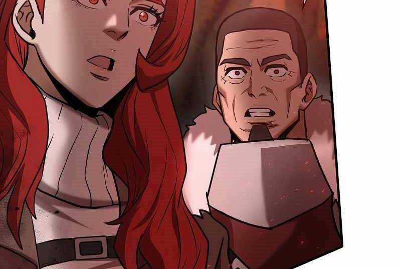 Thiên Tài Kiếm Thuật Của Gia Tộc Danh Giá Chapter 20 trang 141