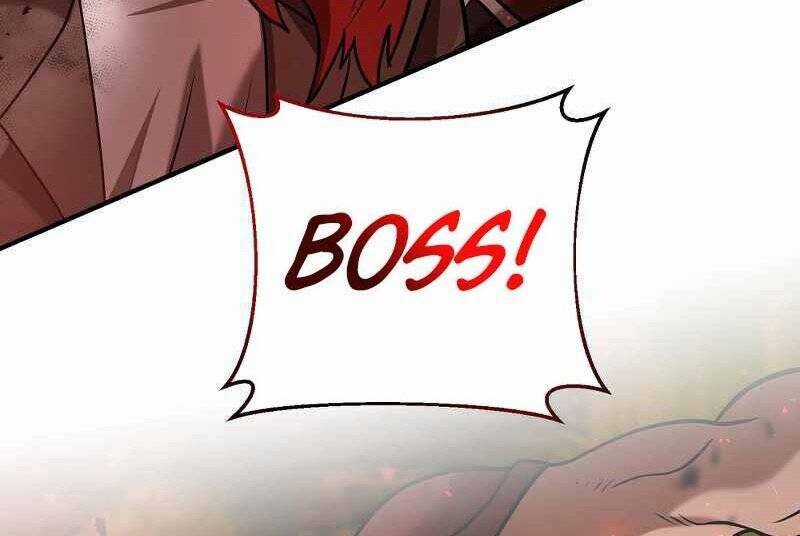 Thiên Tài Kiếm Thuật Của Gia Tộc Danh Giá Chapter 20 trang 142