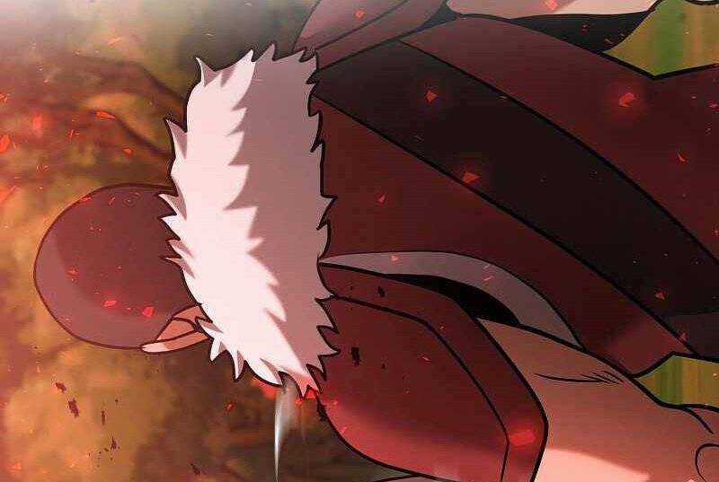 Thiên Tài Kiếm Thuật Của Gia Tộc Danh Giá Chapter 20 trang 143