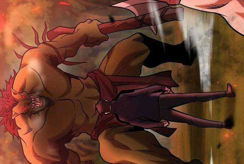 Thiên Tài Kiếm Thuật Của Gia Tộc Danh Giá Chapter 20 trang 144