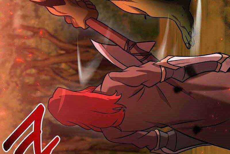 Thiên Tài Kiếm Thuật Của Gia Tộc Danh Giá Chapter 20 trang 145