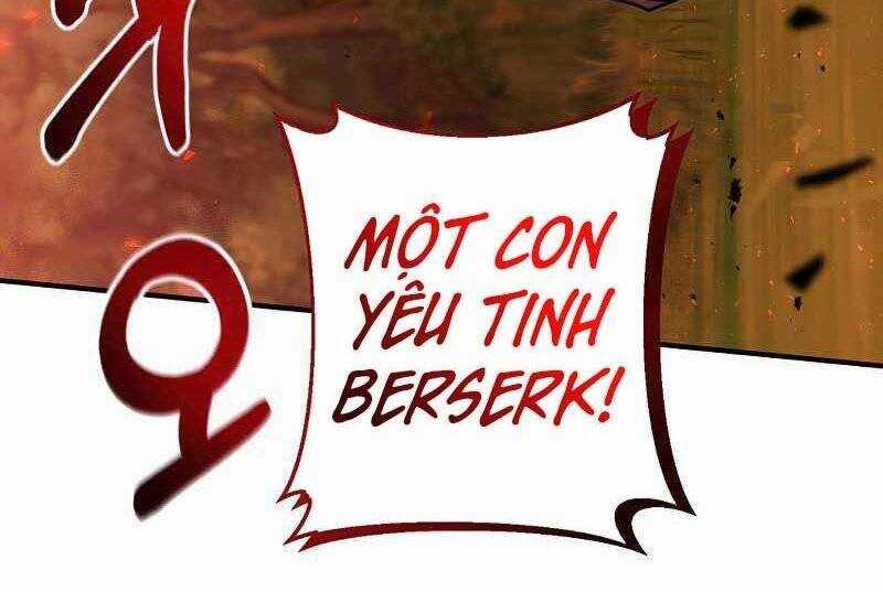 Thiên Tài Kiếm Thuật Của Gia Tộc Danh Giá Chapter 20 trang 146