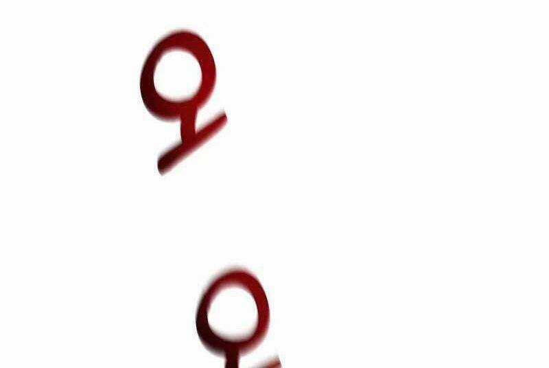 Thiên Tài Kiếm Thuật Của Gia Tộc Danh Giá Chapter 20 trang 147