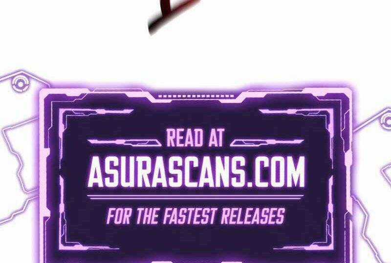 Thiên Tài Kiếm Thuật Của Gia Tộc Danh Giá Chapter 20 trang 148