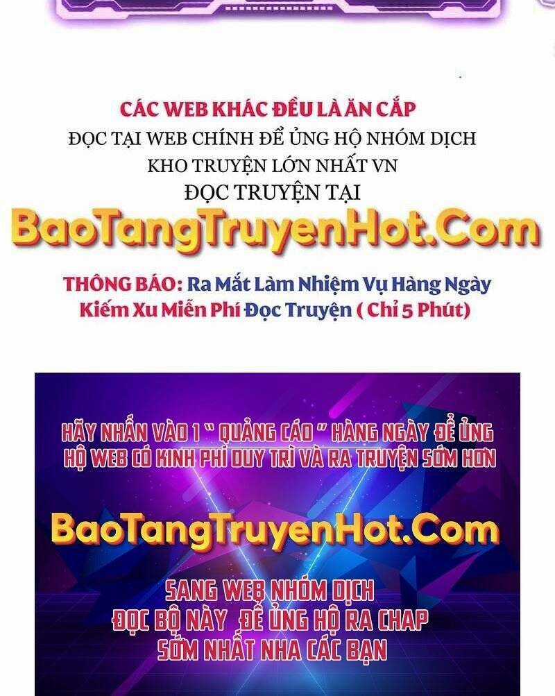 Thiên Tài Kiếm Thuật Của Gia Tộc Danh Giá Chapter 20 trang 149