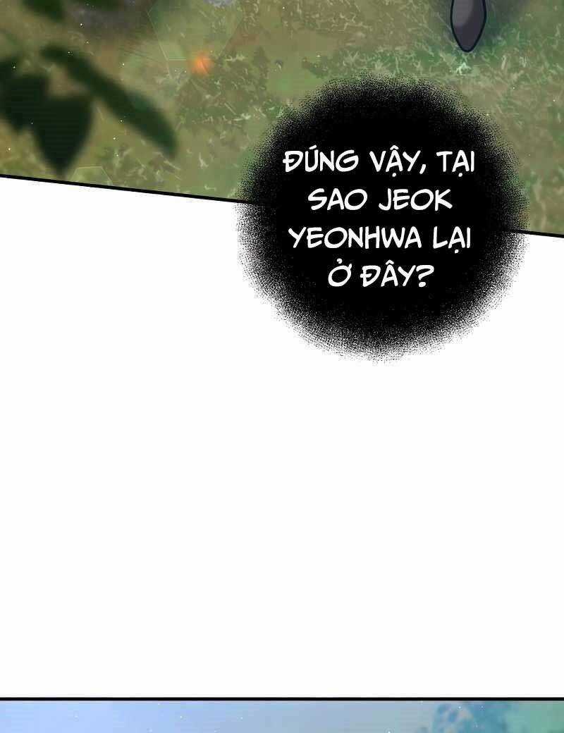 Thiên Tài Kiếm Thuật Của Gia Tộc Danh Giá Chapter 20 trang 15