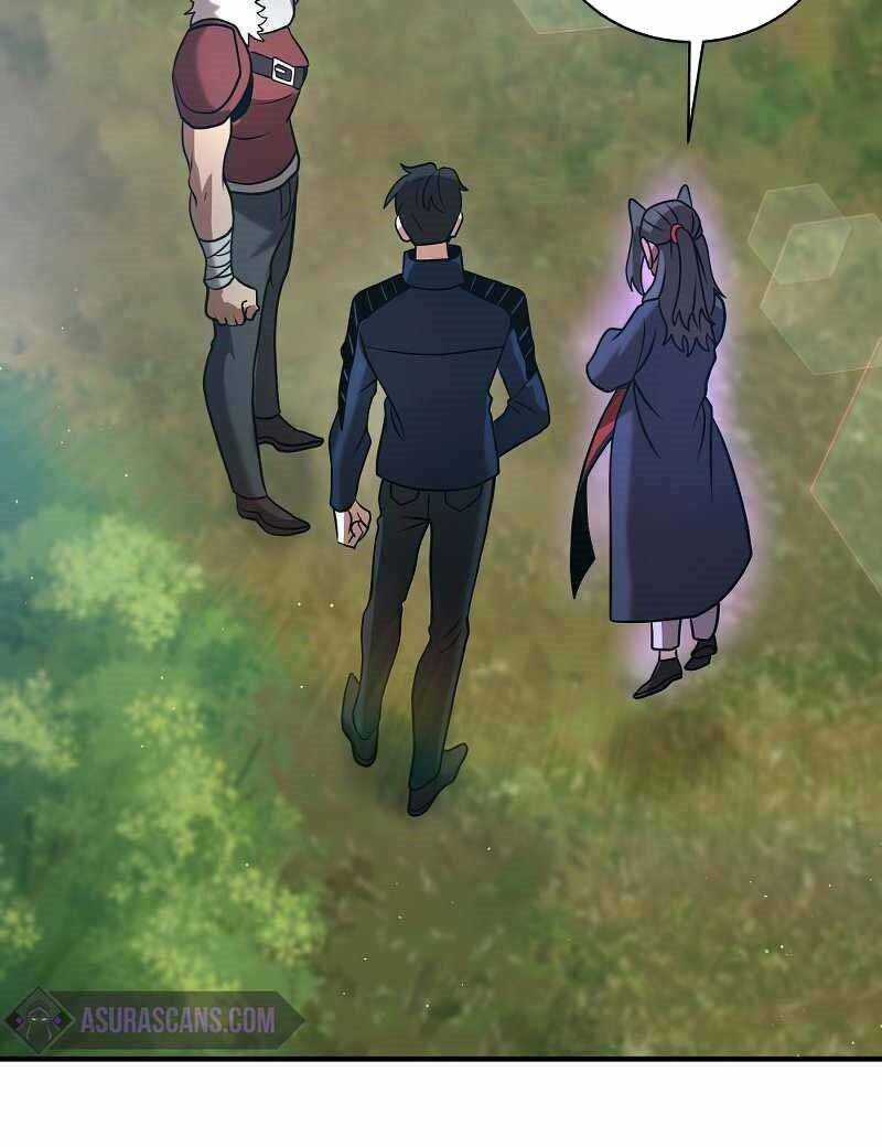 Thiên Tài Kiếm Thuật Của Gia Tộc Danh Giá Chapter 20 trang 17