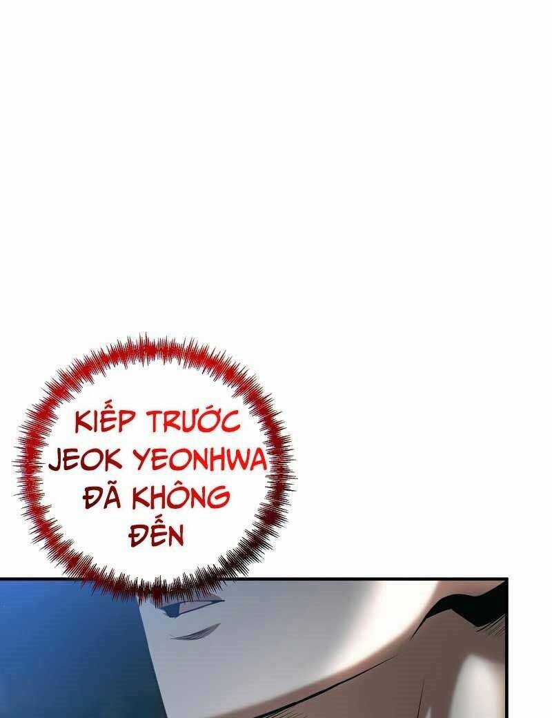 Thiên Tài Kiếm Thuật Của Gia Tộc Danh Giá Chapter 20 trang 18