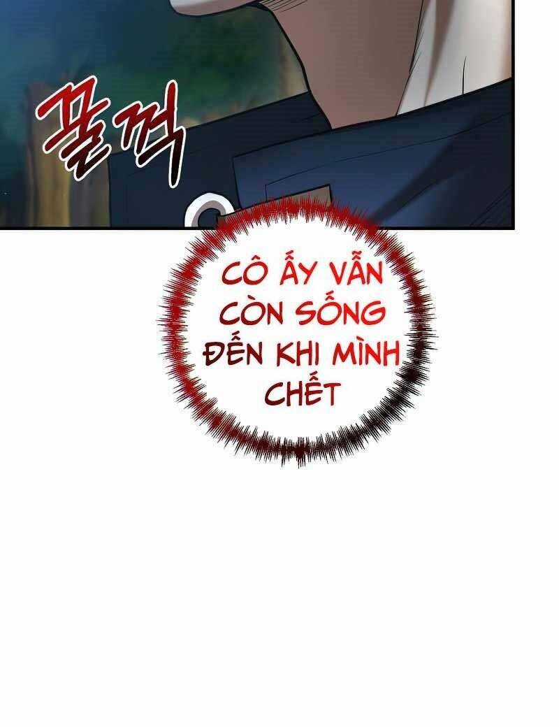 Thiên Tài Kiếm Thuật Của Gia Tộc Danh Giá Chapter 20 trang 19