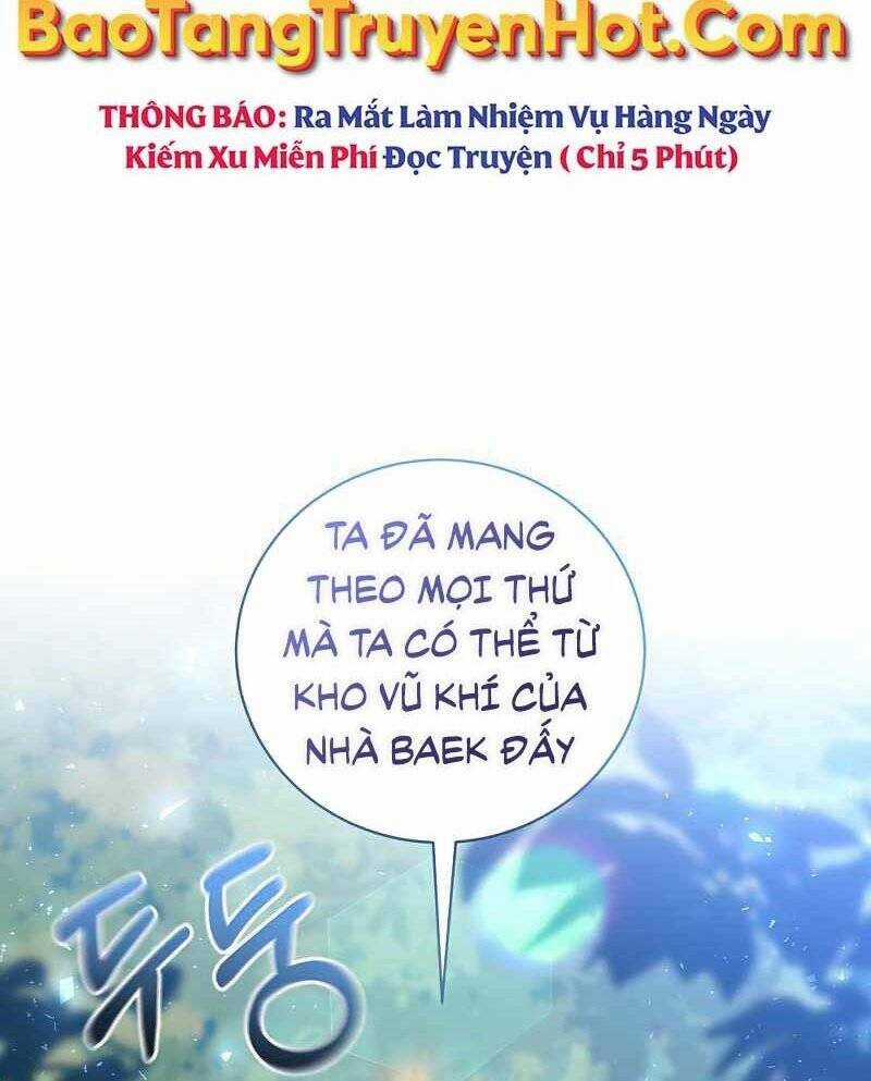 Thiên Tài Kiếm Thuật Của Gia Tộc Danh Giá Chapter 20 trang 2