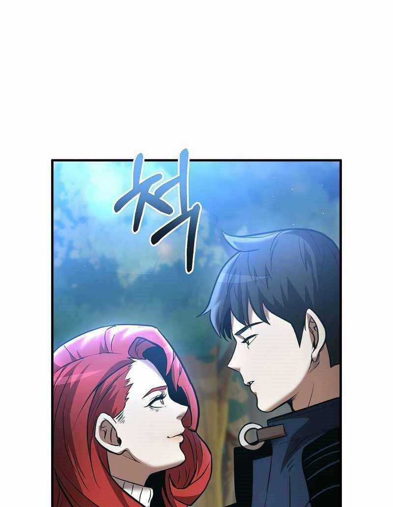 Thiên Tài Kiếm Thuật Của Gia Tộc Danh Giá Chapter 20 trang 20