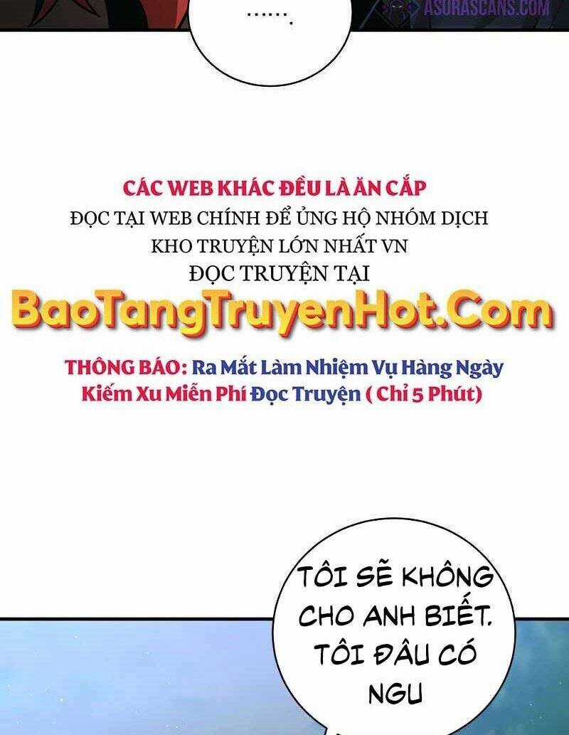 Thiên Tài Kiếm Thuật Của Gia Tộc Danh Giá Chapter 20 trang 25