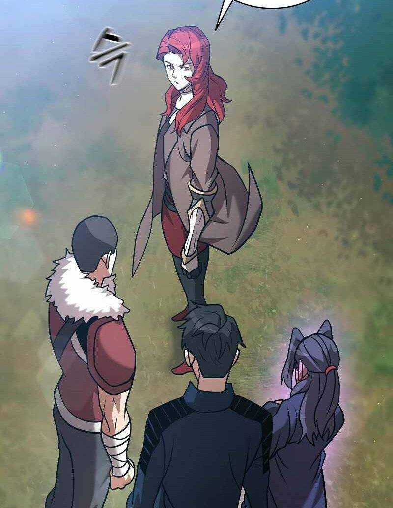 Thiên Tài Kiếm Thuật Của Gia Tộc Danh Giá Chapter 20 trang 26